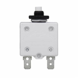 CB174-10 BUS MANUAL R CIRCUIT BREAKER 10A (1)