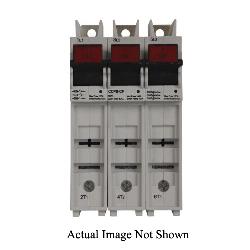 CCPB-3-90CF BUSSMANN CCP BASE, 3 POLE, 90A CF PANEL BOARD 05171226812