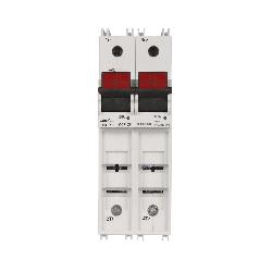 60992BSRD1000 WESTPENN 1P 14G STRD SHLD PLENII RED 1000FT (7X.0242) BARE SHIELDED FPLP