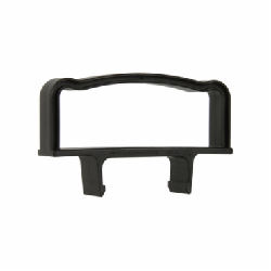 CFP-30 BUSSMANN UBEFUSE REMOVAL TOOL 30A 05171239146