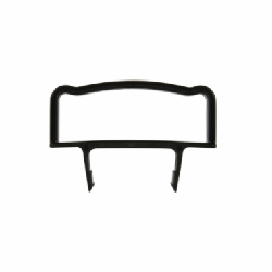 CFP-60 BUS CUBE FUSE REMOVAL TOOL 60A 05171239147 (1)