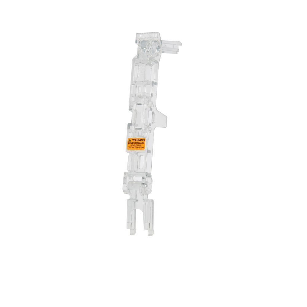 CVR-CCM BUS 10X38 CVR ASY