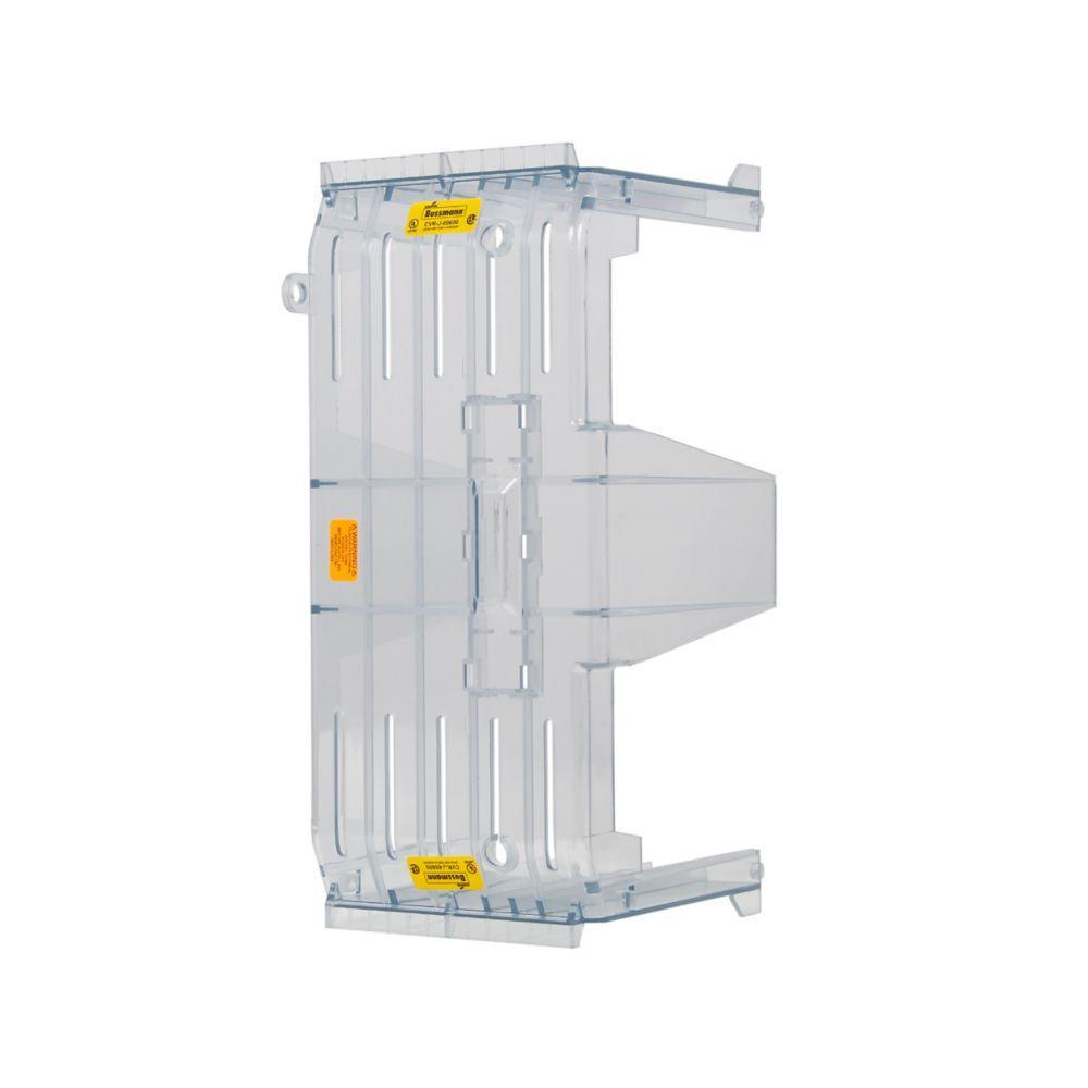 CVR-J-60600 BUS COVER CLASS J 600V 600A (1)