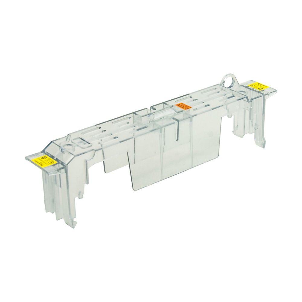 CVR-RH-60060 BUSSMANN R/H 60060 CVR ASY