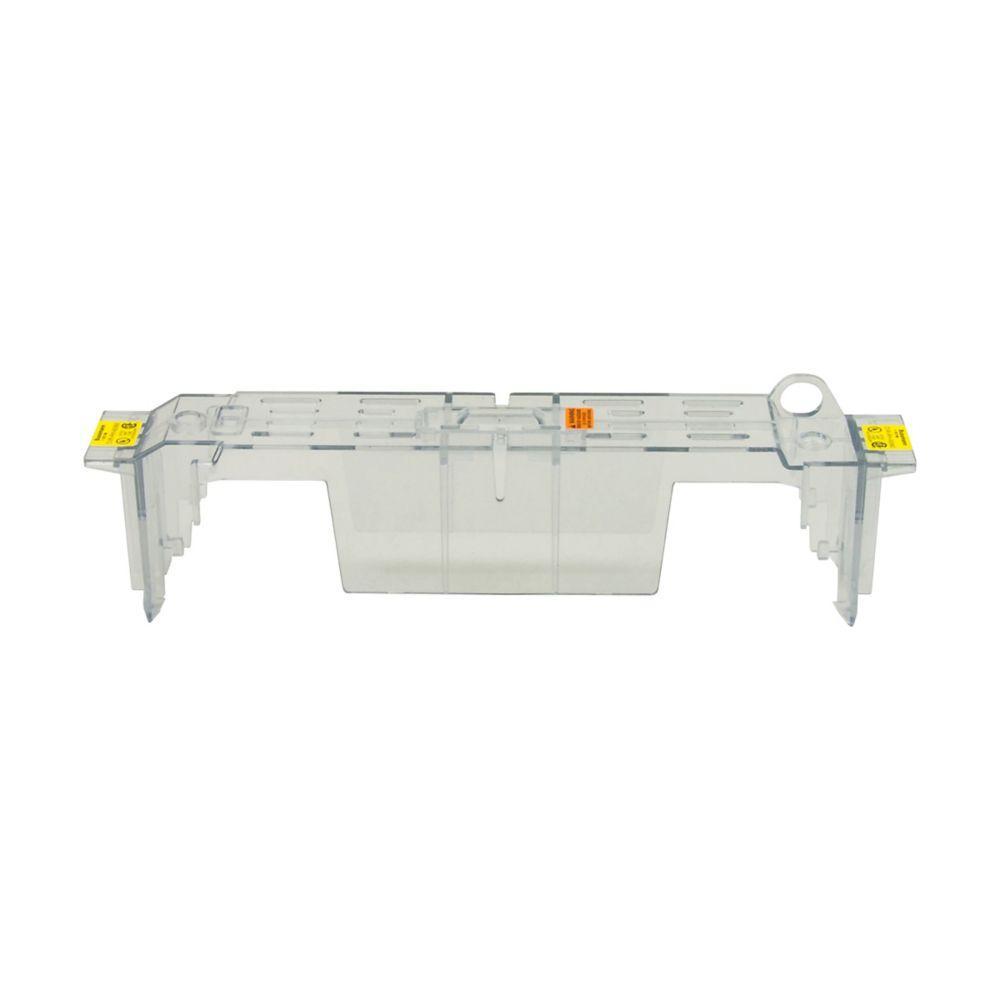 CVR-RH-60060 BUSSMANN R/H 60060 CVR ASY