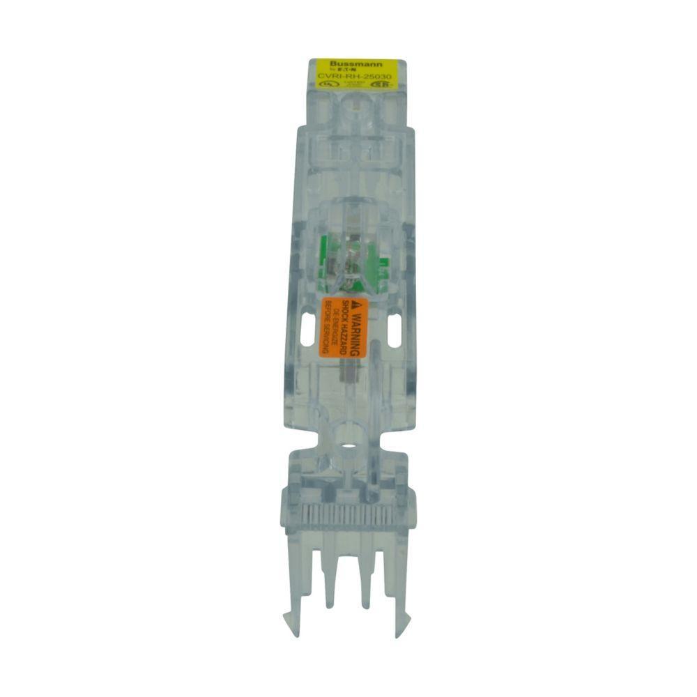 CVRI-RH-25030 BUS R/H 25030 CVR ASY W/IND (1)