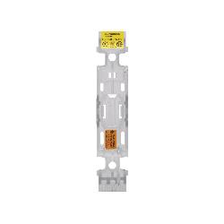 CVR-RH-25030 BUS R/H 25030 CVR ASY