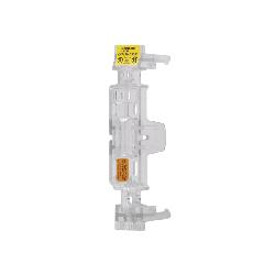 CVR-RH-25030 BUS R/H 25030 CVR ASY