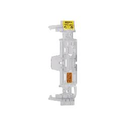 CVR-RH-25030 BUS R/H 25030 CVR ASY