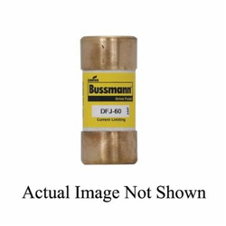 DFJ-50 BUS 600V FUSE QUICK ACTING CURRENT LIMITING CLASS J