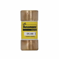 DFJ60 BUS DRIVE FUSE CLASS J 600V