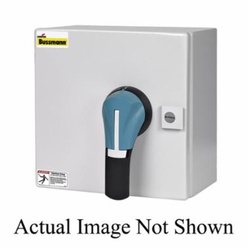 ER1-30N3PB BUSSMANN ENCLOSED DISCONNECTS 05171248811 (1)