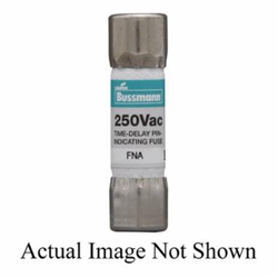FNA1/2 BUS FUSE 125V IND GFN 1/2