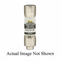 FNQ-R1-3/10 BUS 600V MIDG TD FUSE (1)