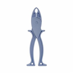 FP-2 BUS FUSE PULLER (1)