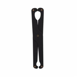 FP-4 BUS FUSE PULLER (1)