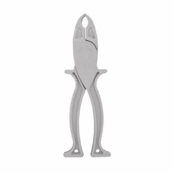 FP-6 BUS FUSE PULLER (1)