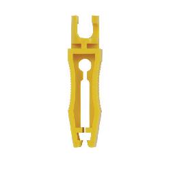 FP-A3 BUSS FUSE PULLER (10)