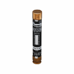 FRS-R-6ID BUS FUSETRON DUAL ELEMENT CLASS RK5 INDICATING (1) 5171220448