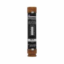 FRS-R-60ID BUSS FUSETRON DUAL ELEMENT CLASS RK5 INDICATI (1)