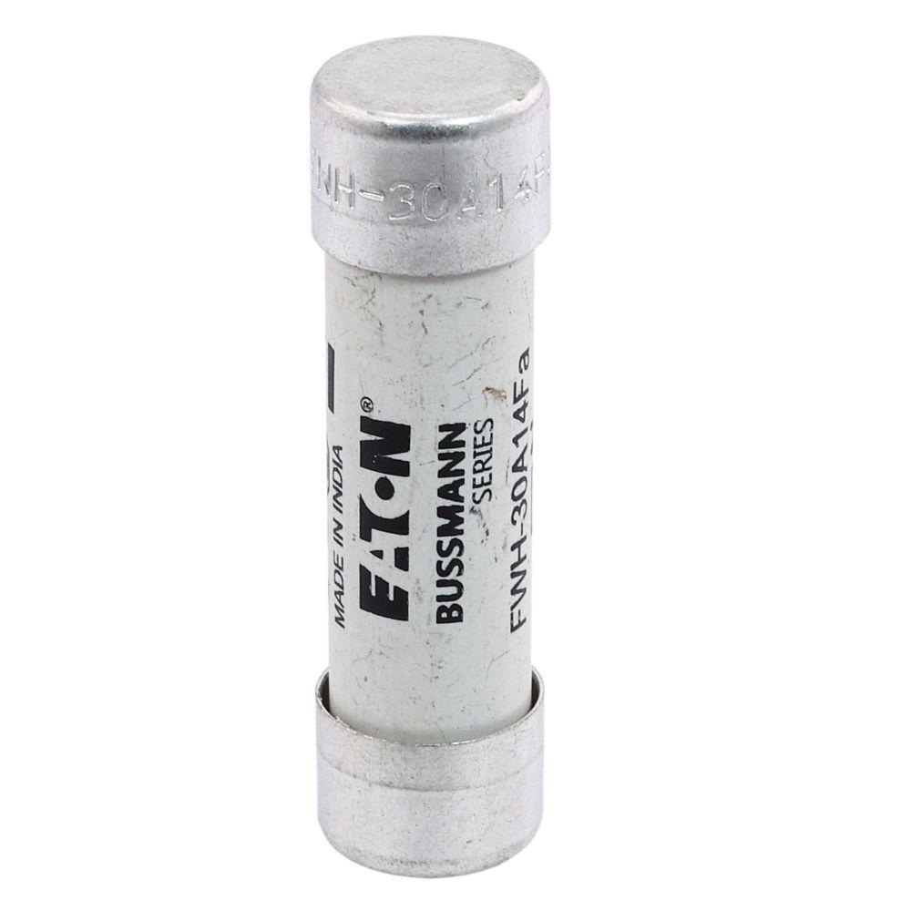 FWH30A14F BUSS 500V SEMICONDU FUSE (1)