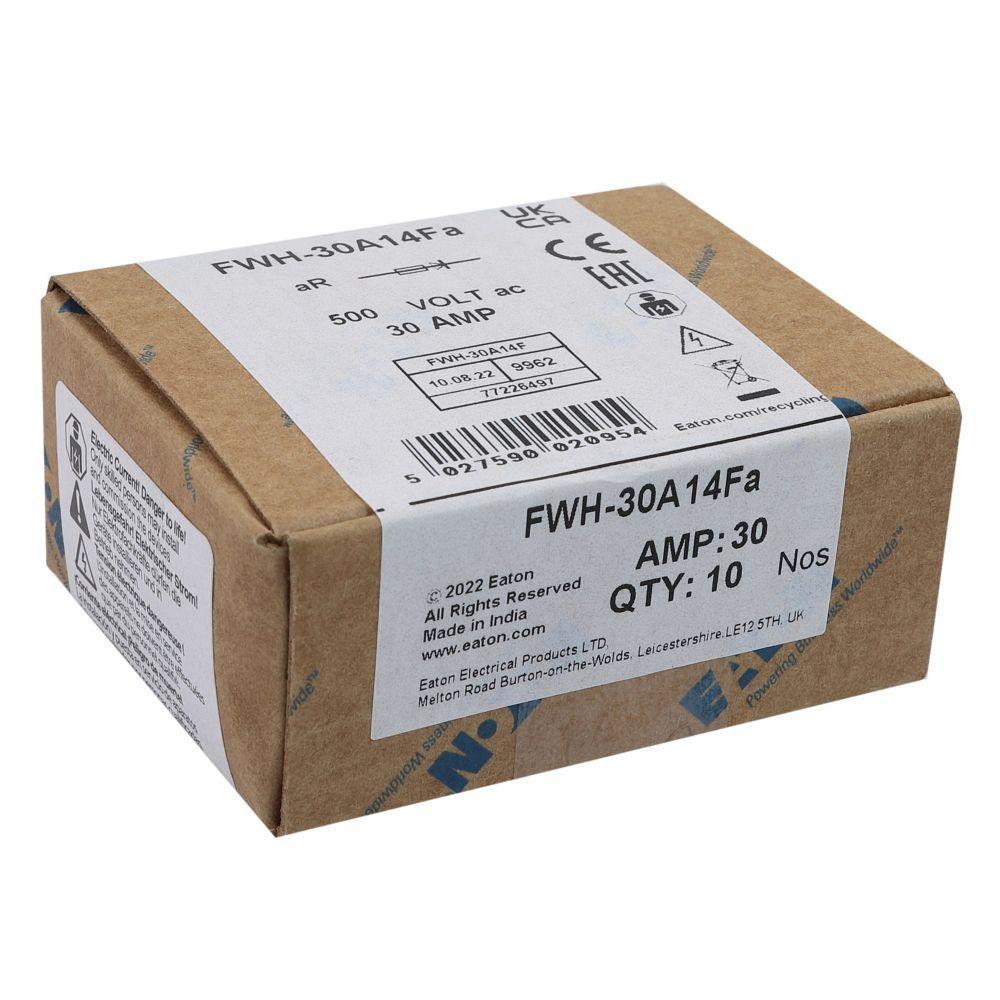 FWH30A14F BUSS 500V SEMICONDU FUSE (1)