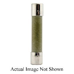 GBB-5-R BUS GBB 5A FA