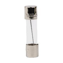 GMA-2A BUS 250V GLASS FUSE GGM2 ZZZZ