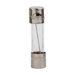 GMC-10-R BUS SMALL DIMENSION FUSE