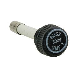 GMF1 BUS CERAMIC FUSE (5)