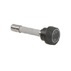 GMF2-1/2 BUSS 300V FUSE (5)