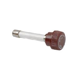 GMQ-5 BUSS SMALL DIMENSION FUSE SLOW BLOW