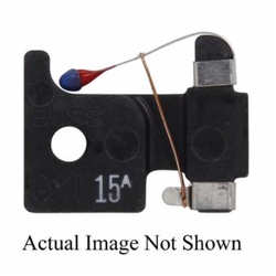 GMT1A BUS IND FUSE