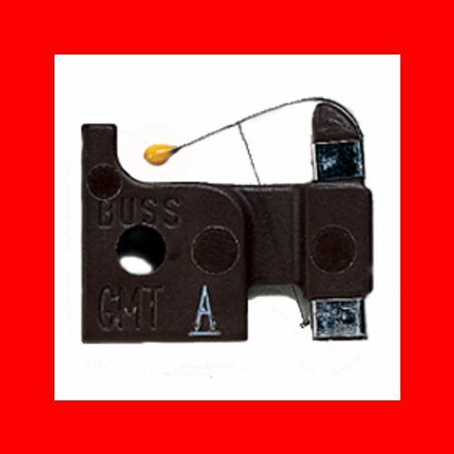 GMT7-1/2A BUSS IND FUSE
