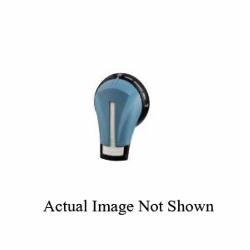 H4X-05R BUS HNDL,1,3R,4,4X,12 REDPSTL (1)