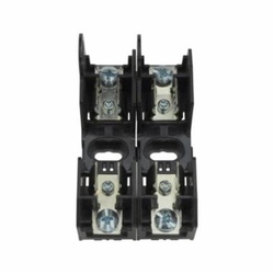HM25030-2SR BUS FUSE BLOCK CLASS H 250V 30A, 2 POLE 05171251272 (6)