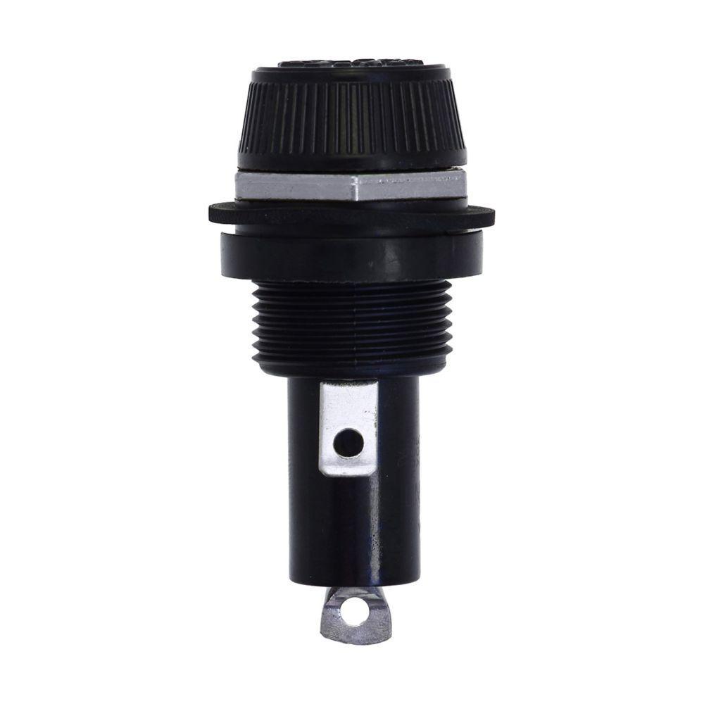 HPF BUS FUSEHOLDER (10)