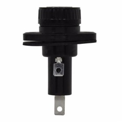 HPF-JJ BUSS FUSEHOLDER 5171274049