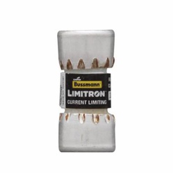 JJN15 BUS CURRENT LIMITING FUSE (1)
