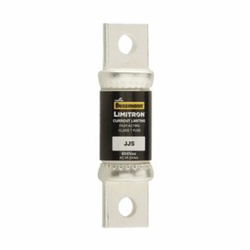 JJS70 BUSS 600V CURRENT LIMITING FUSE (1)