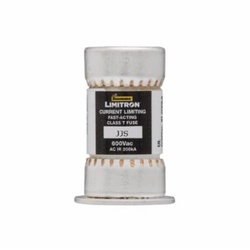 JJS-90 BUS TRON FAST ACTING FUSE (1)