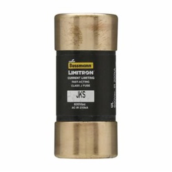 JKS35 BUS FUSE 600V CLASS J (1)