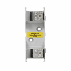 JM60100-1CR BUS 100 AMP CLASS J FUSE HOLDER 600V -1 POLE