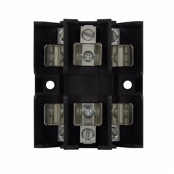 JP60030-3PR BUS 3P 30A PYRAMID BLOCK