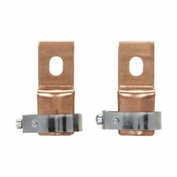 J16 BUS CLASS J REDUCER 100A-60A