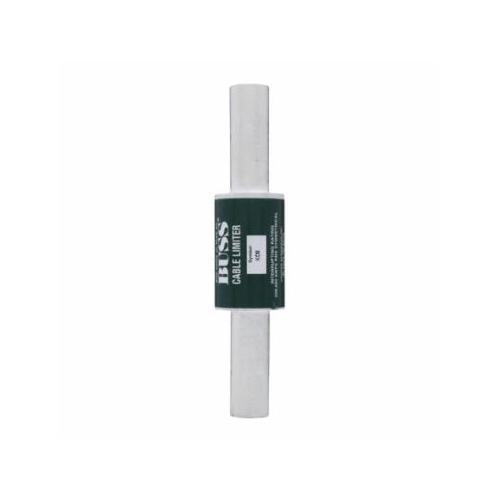 KCB CABLE LIMITER BUSSMANN