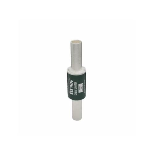 KCB CABLE LIMITER BUSSMANN
