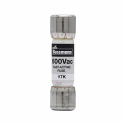 KTK-45 BUSS LIMITRON FAST ACTING FUSE