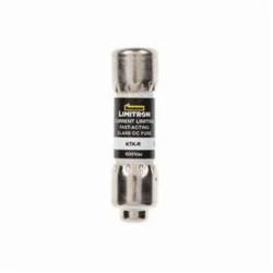 KTK-R-1 BUS FUSE 600V