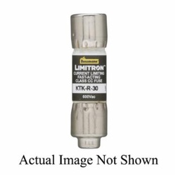KTKR2-1/2 BUS 600V LIMITRON FUSE (1)